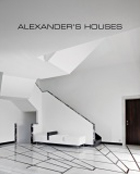 ALEXANDER'S HOUSES