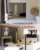 COMPENDIUM CLASSIC LIVING