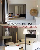 COMPENDIUM CLASSIC LIVING