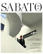 SABATO