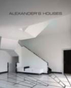 ALEXANDER'S HOUSES